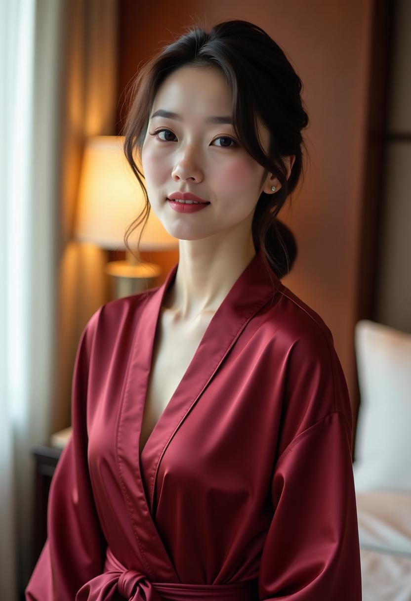山河故人纪海报