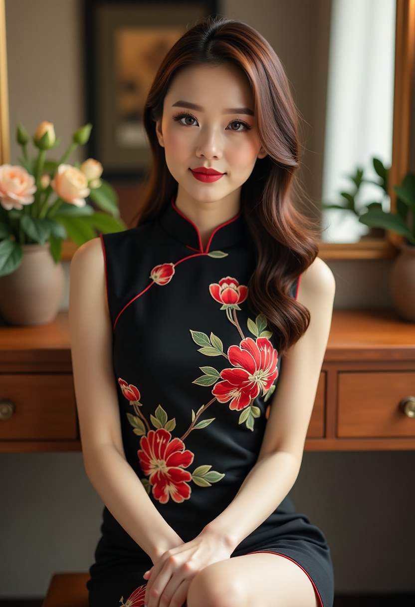 白夜追缉海报