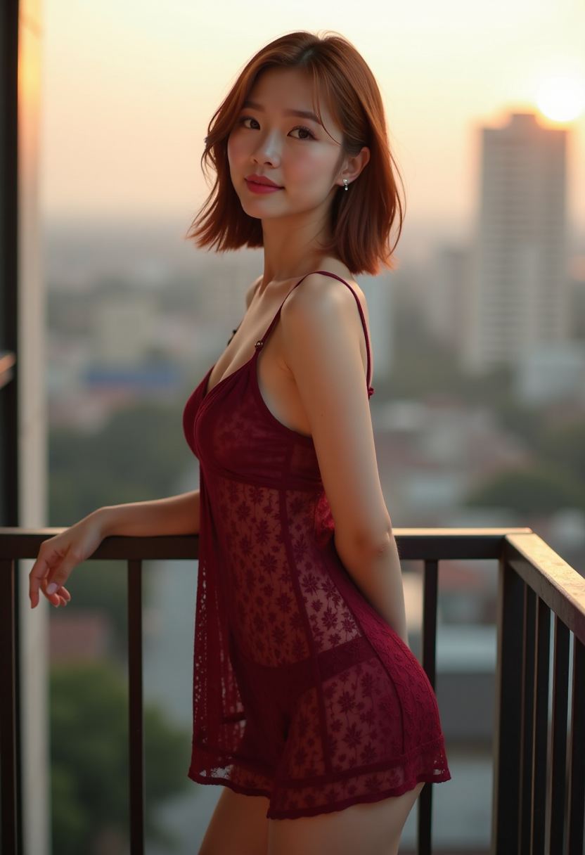 星河旅人海报